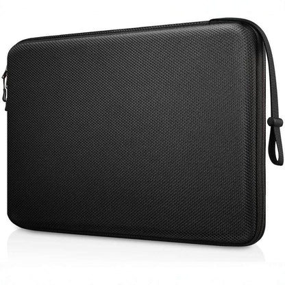 OCB ArmorCase - Hard Shell Laptop Sleeve Protective Case
