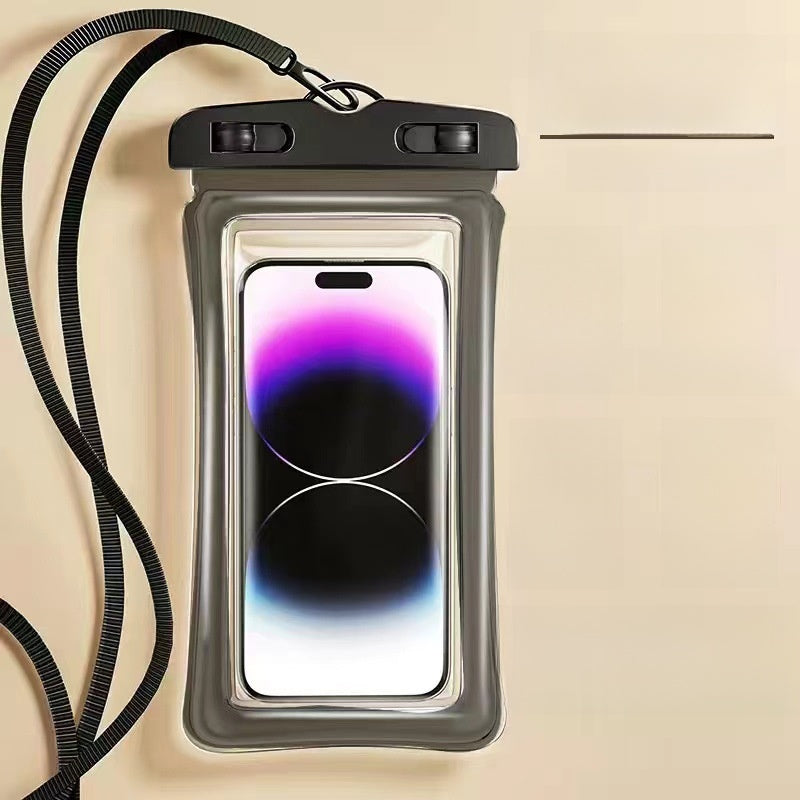 OCB AquaSeal - Waterproof Phone Pouch Universal