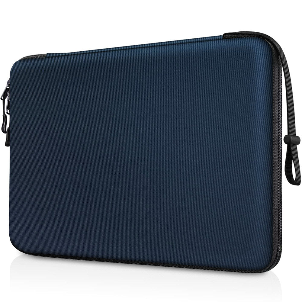 OCB ArmorCase - Hard Shell Laptop Sleeve Protective Case