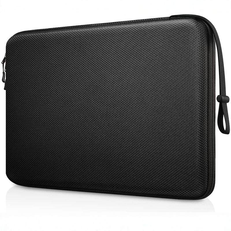 OCB ArmorCase - Hard Shell Laptop Sleeve Protective Case