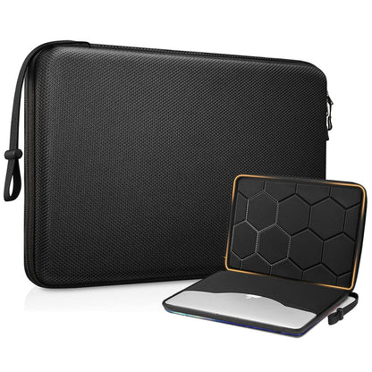 OCB ArmorCase - Hard Shell Laptop Sleeve Protective Case