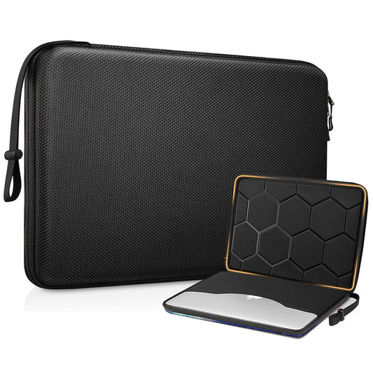 OCB ArmorCase - Hard Shell Laptop Sleeve Protective Case