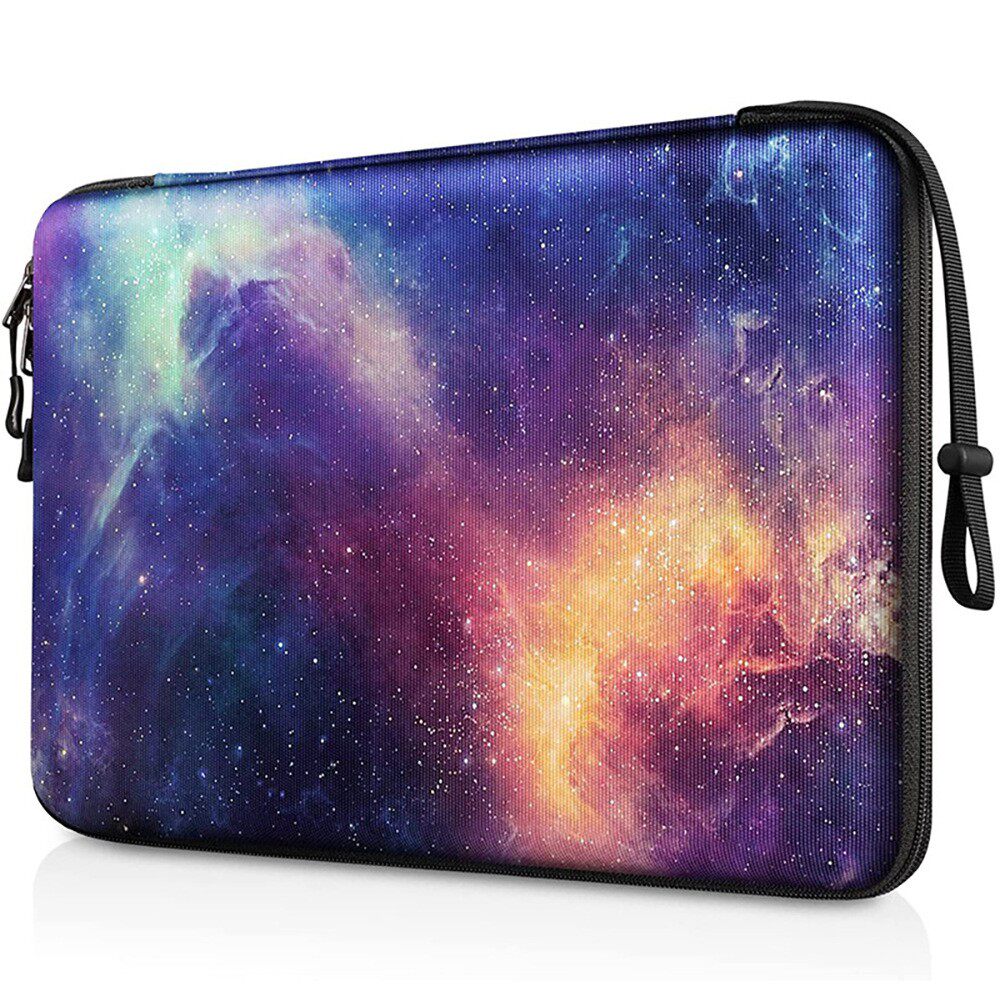 OCB ArmorCase - Hard Shell Laptop Sleeve Protective Case