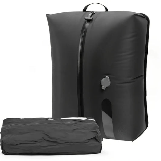 OCB PackDry - Vacuum Compression Travel Storage Bag