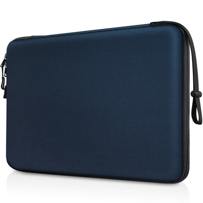 OCB ArmorCase - Hard Shell Laptop Sleeve Protective Case