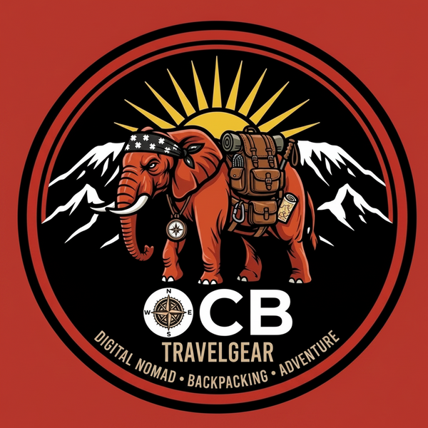 OCBtravel